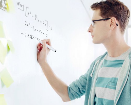 興渝納米涂料，讓墻面變成書寫板